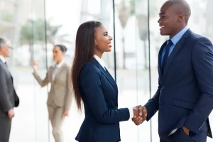 Travailler dans le secteur immobilier au Sénégal