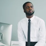 Valider sa formation en ligne au Sénégal